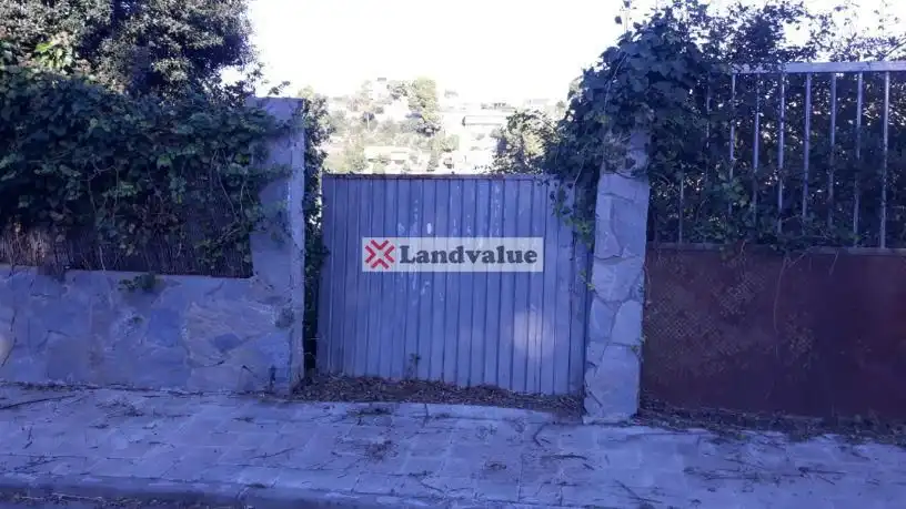 Terrenys i solars en venda a Dolça De Provença 123, imagen 6