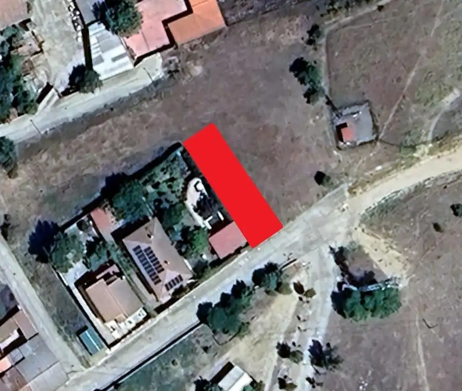 Residential for sale in Rueda