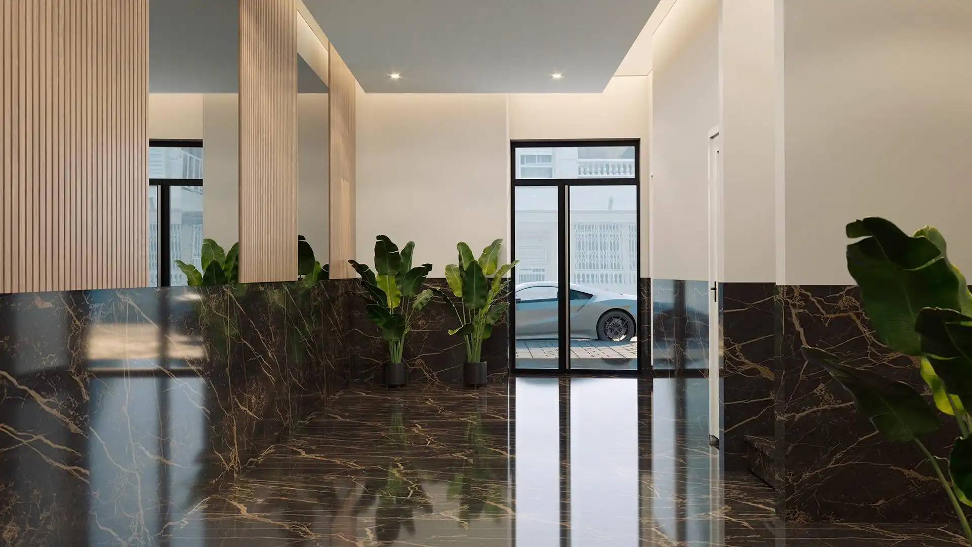 Apartament amb piscina en venda a Playa del Cura, imagen 22