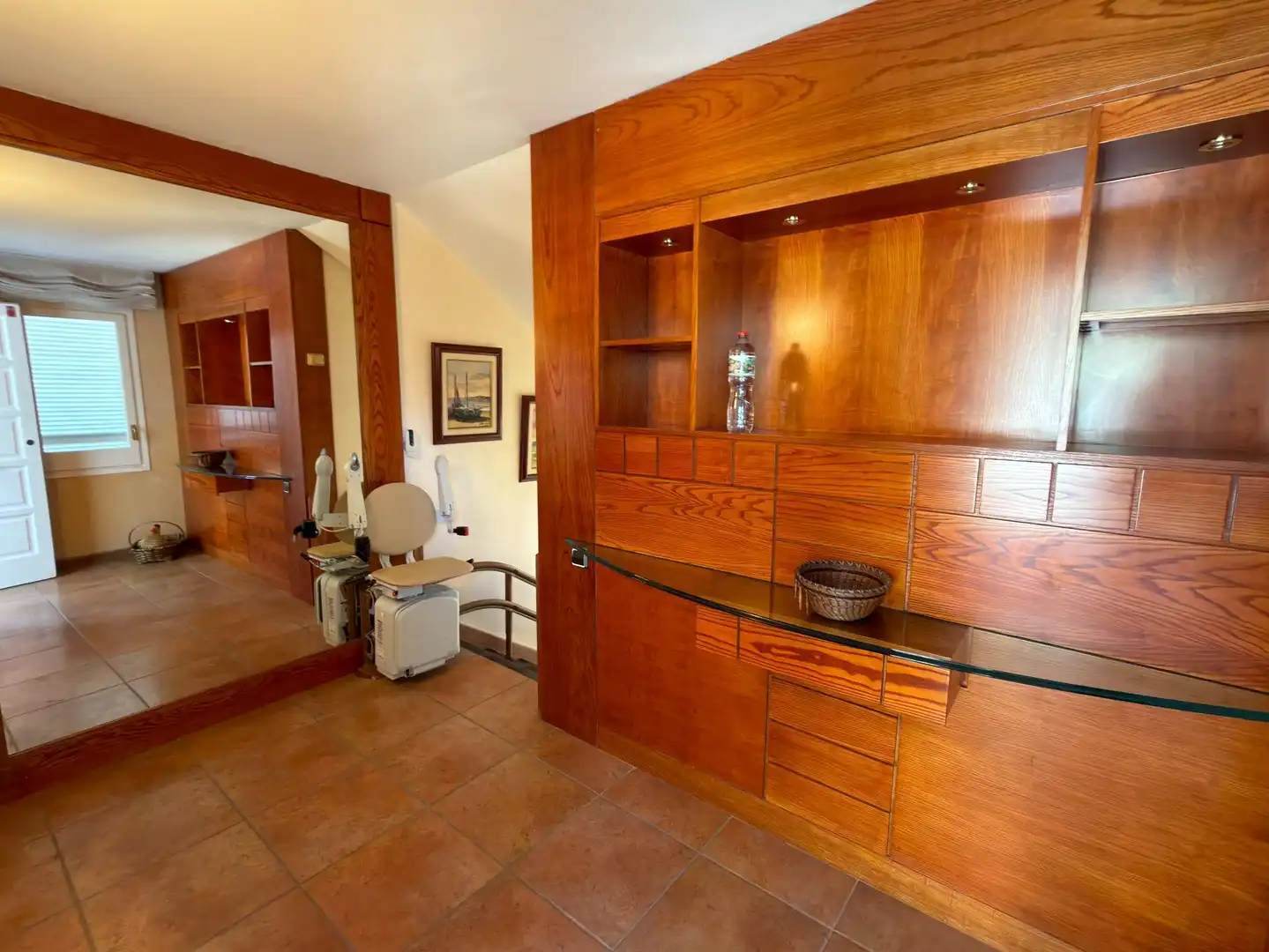 Casa o chalet en venta en Canet de Mar con Jardín privado, Trastero y Piscina