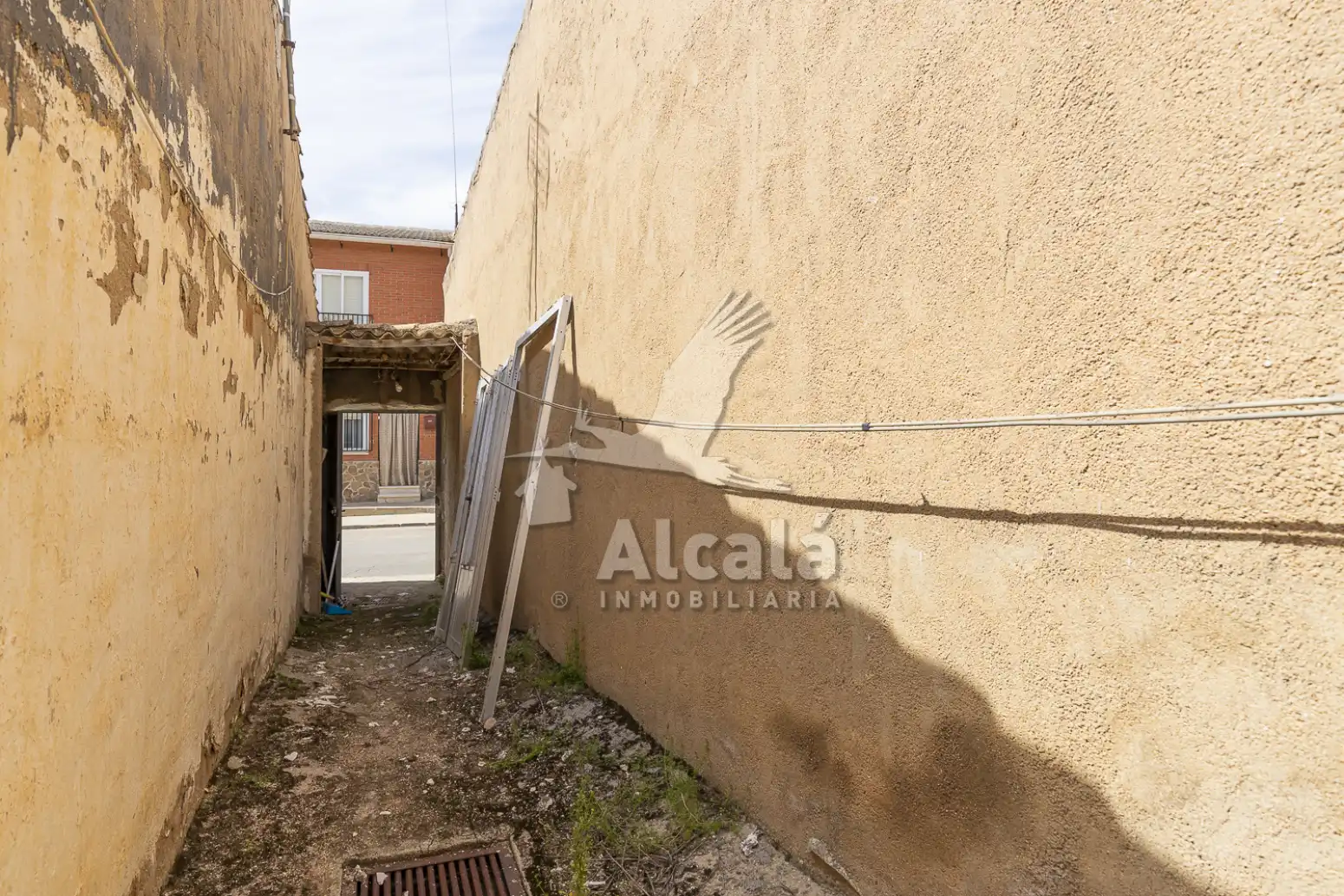 Rural land for sale in Madridejos, imagen 18