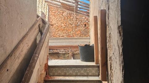 Photo 4 of Country house for sale in Gata de Gorgos, Alicante