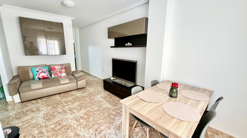 Photo 3 of Flat for sale in Calle San Emigdio, 25, El Molino, Torrevieja