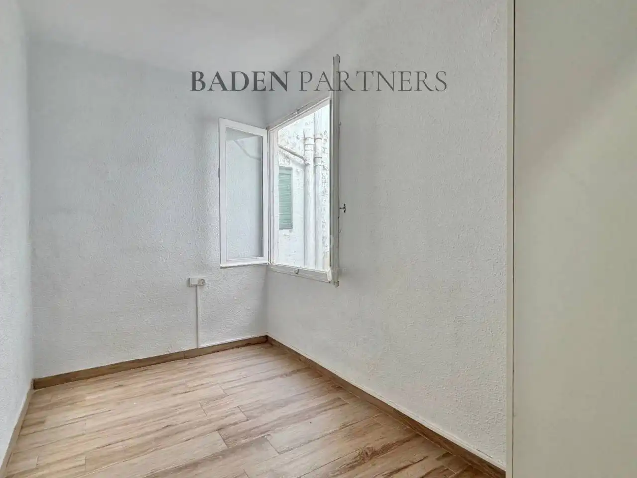 Wohnung zum Verkauf in Calle Obispo Lasala, imagen 17