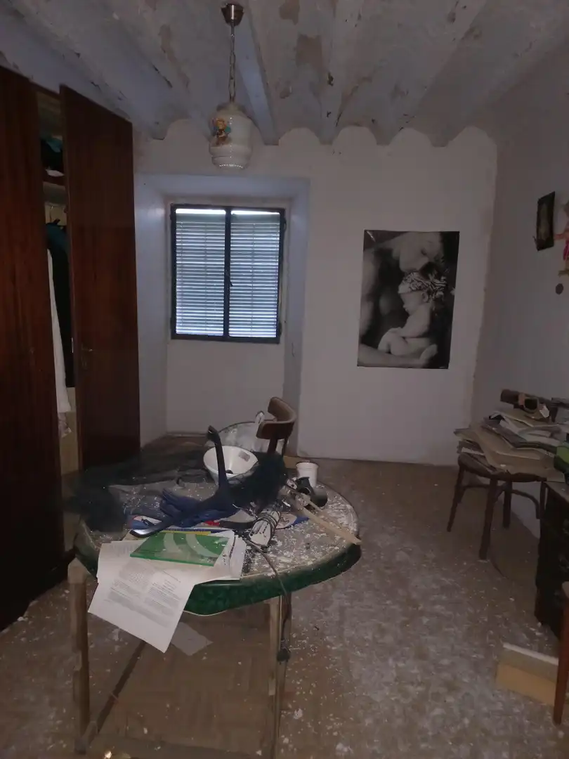 House with terrace for sale in Plaza Primero de Mayo, imagen 11