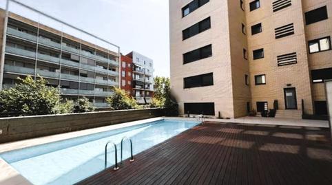Photo 3 of Flat for sale in Carrer de Bac de Roda, 126, Provençals del Poblenou, Barcelona