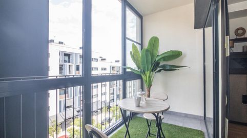 Foto 3 de Piso en venta en Alemania, 9, Crevillent, Alicante