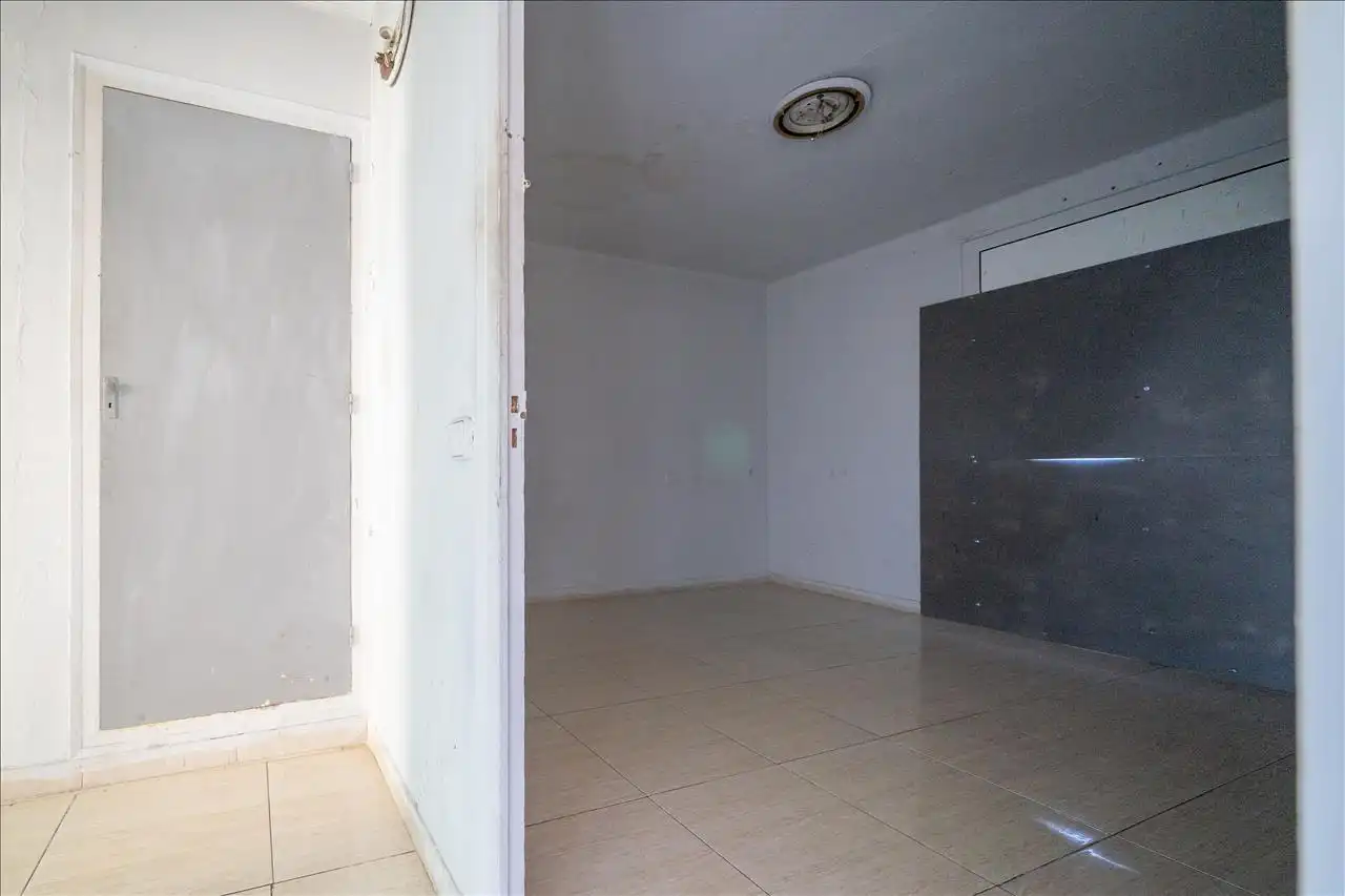 Penthouse for sale in Esteve Vila, imagen 17