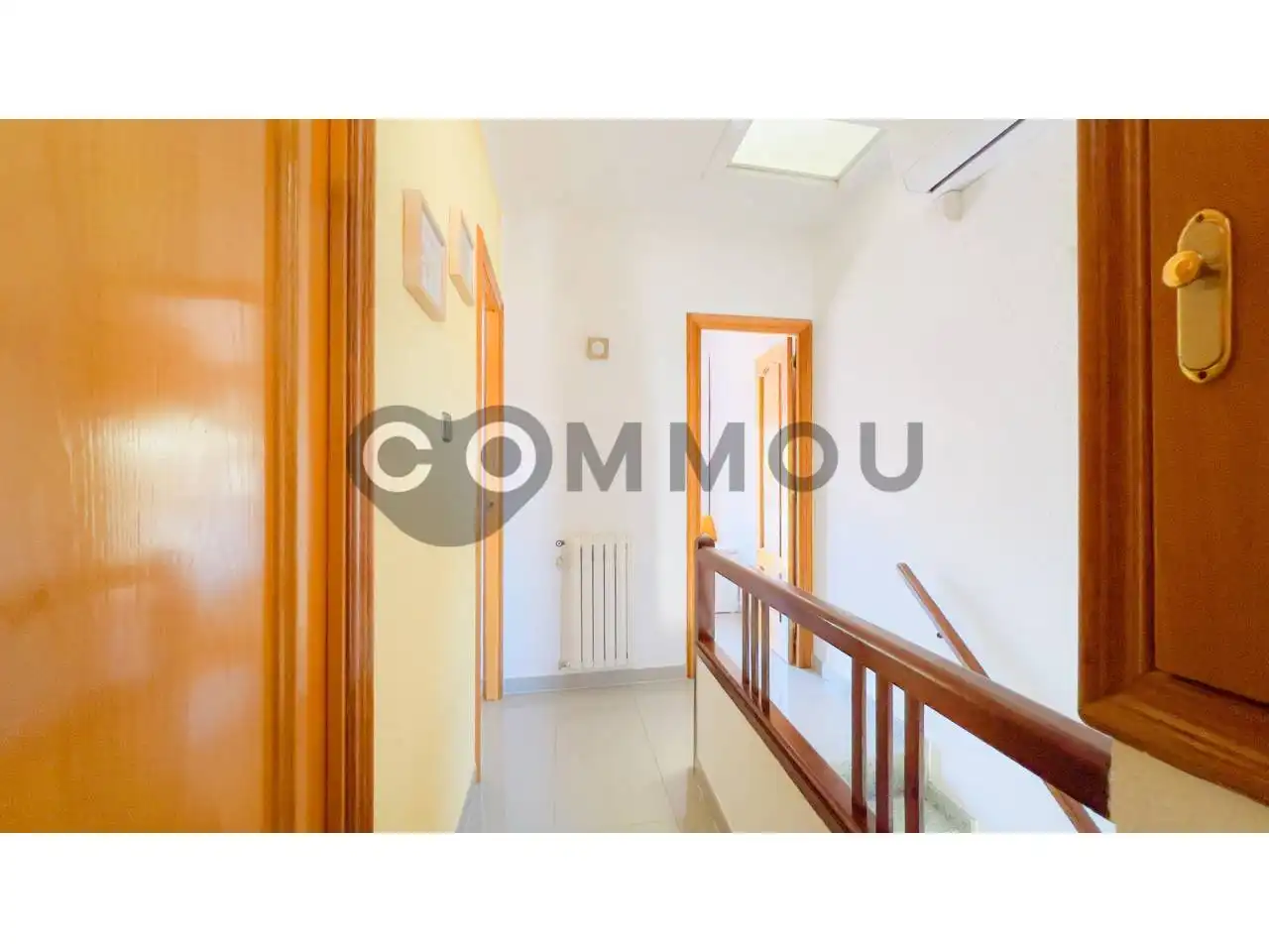 Maison avec jardin à vendre à Estadi - Santa Anna, imagen 14