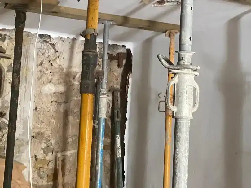 Pis en venda en Caudiel