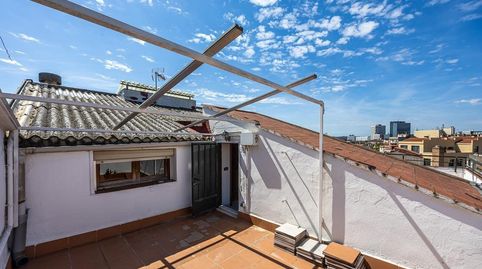 Photo 3 of Attic for sale in Creu Alta, Sabadell