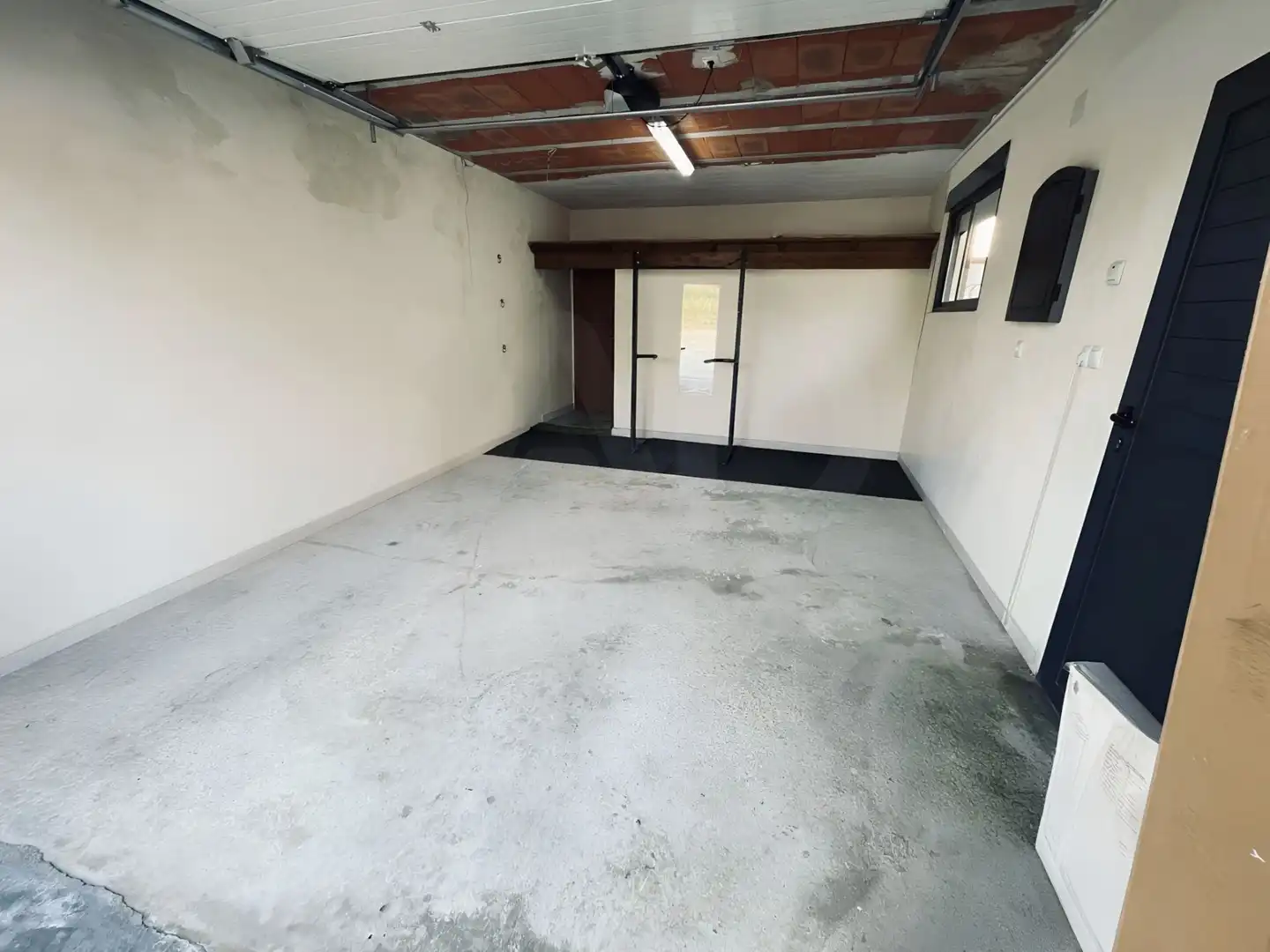 Residencial en venda en Ciudad Rodrigo