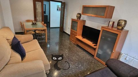 Foto 3 de Piso en venta en Massanassa, Valencia