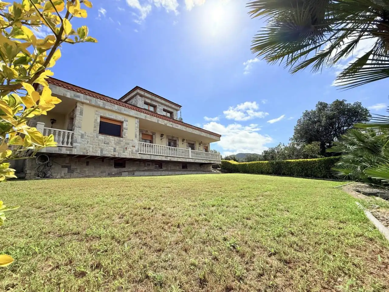 Maison à vendre à Sant Celoni, imagen 7