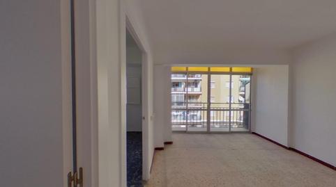 Foto 4 de Piso en venta en Son Gotleu,  Palma de Mallorca
