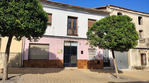 Foto 2 de Apartament en venda a Avinguda Sant Pancraci, 20, Montaverner, Spain, 20, Montaverner, Valencia