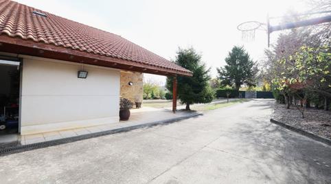 Photo 4 of House or chalet for sale in Cerio, Zona rural este, Araba - Álava