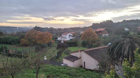 Photo 2 of House or chalet for sale in Rúa Dos Pazos, Parroquias de Santiago, A Coruña