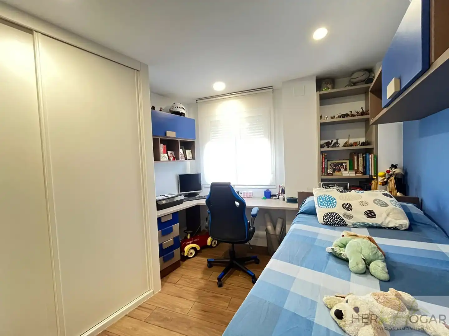 Appartement avec ascenseur à vendre à General Villalba, imagen 28