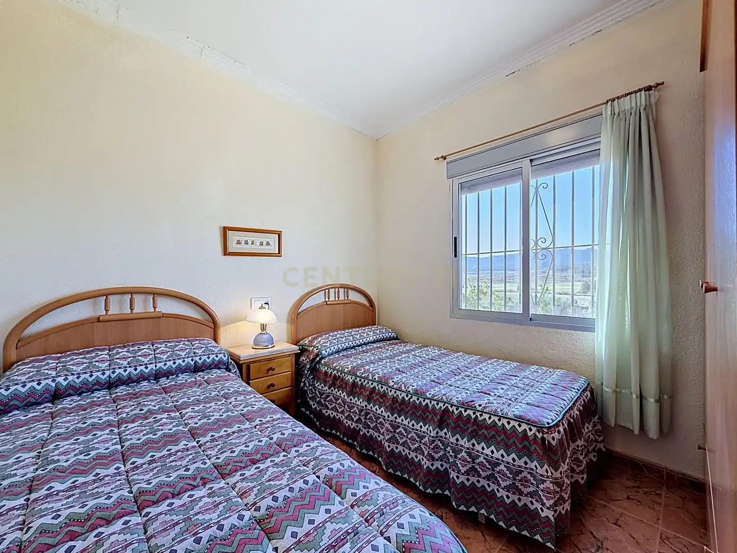 Houses for sale in DS TORRE RICO Polígono 75 Parcela \1. JUMILLA (MU, Jumilla