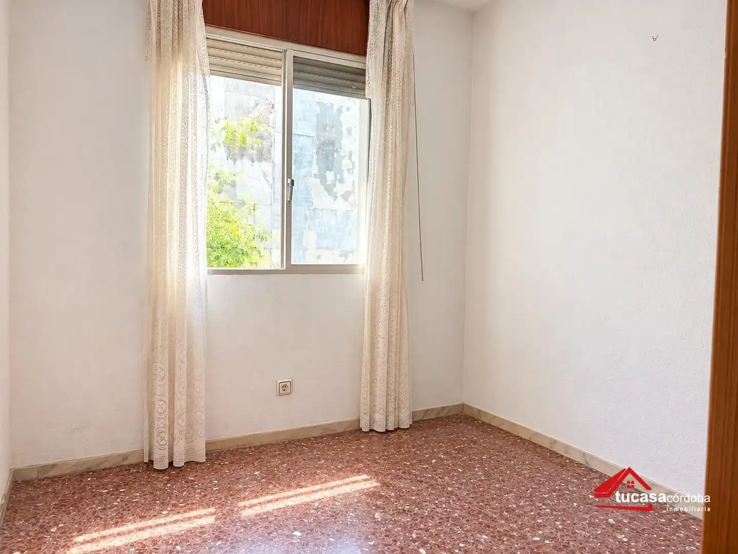 Piso en venta en Norte-Sierra, imagen 7
