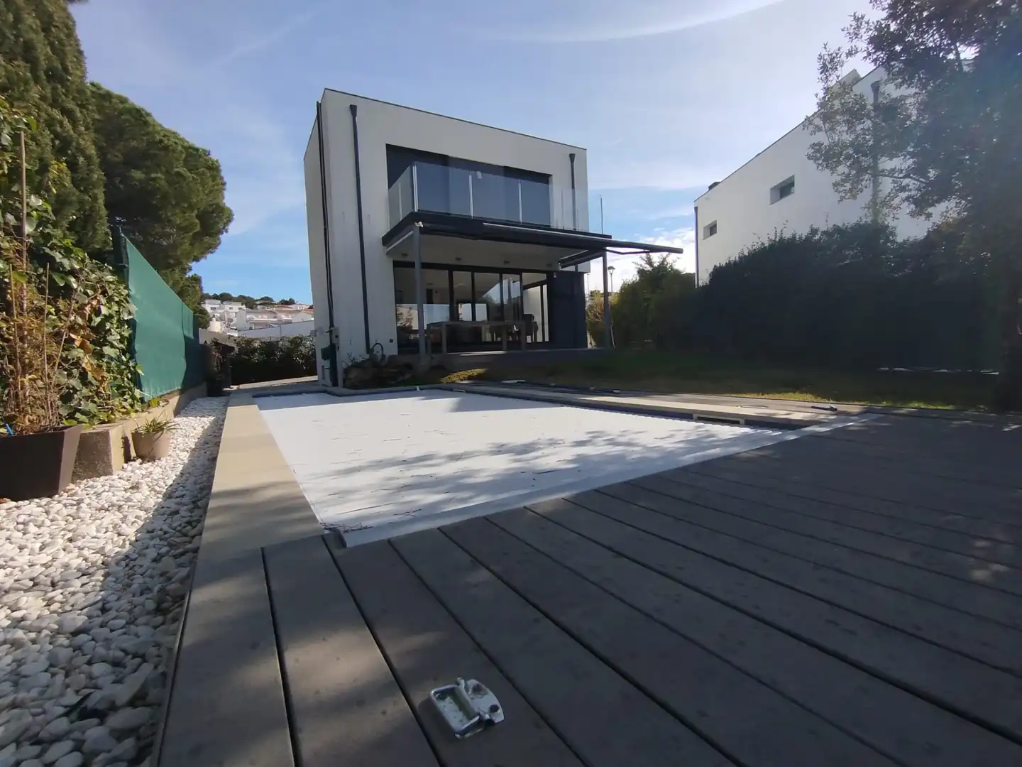 Casa o chalet en venta en Port - La Cota - Puig Sec