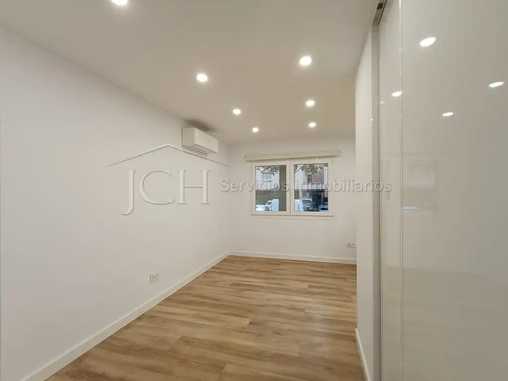 Piso en venta en Fuengirola con Piscina, Horno y Lavadora