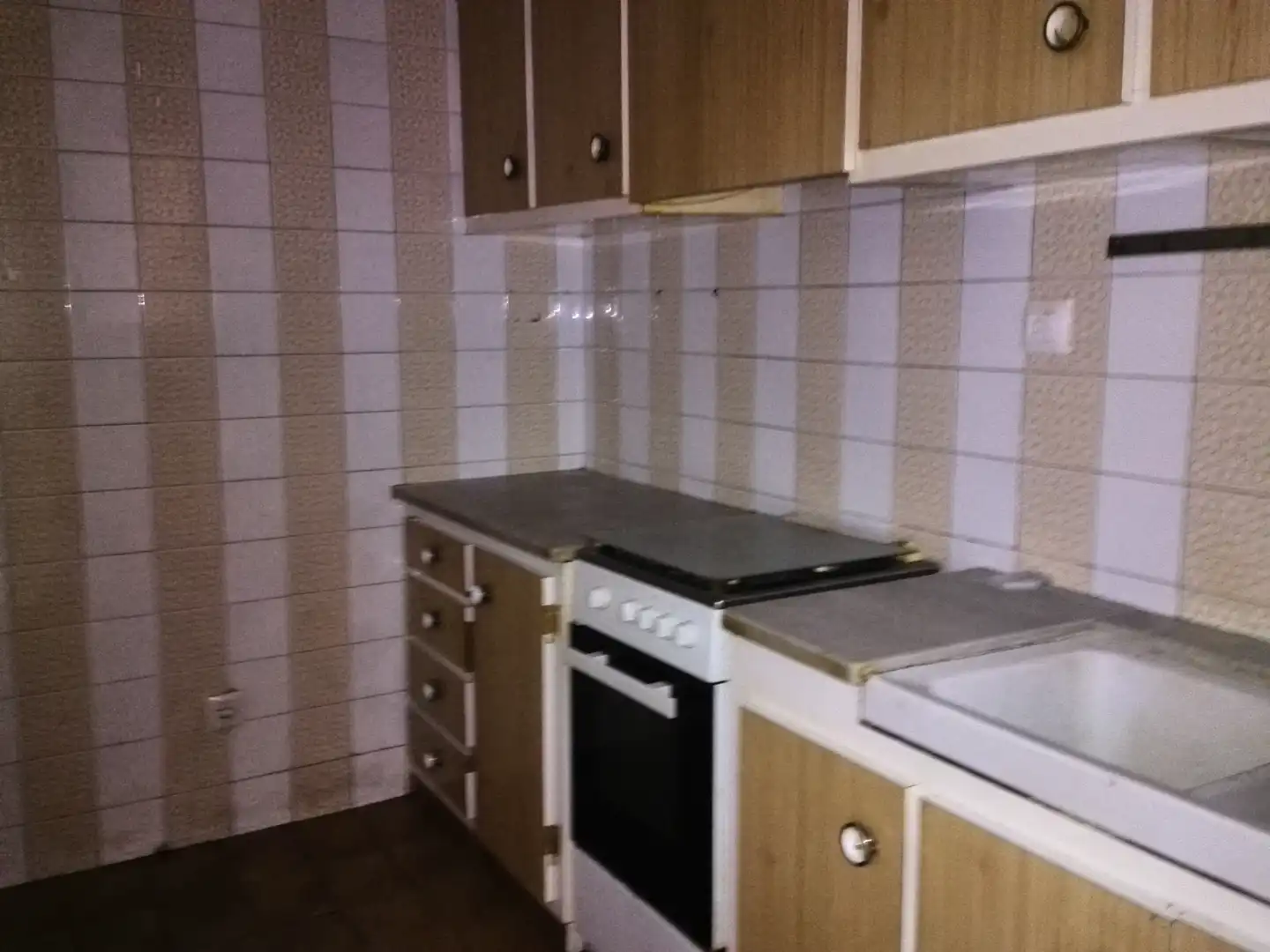 Flat with lift for sale in Calle Ramon Sambola, imagen 6