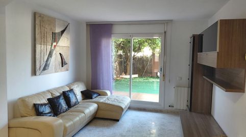 Foto 5 de Dúplex en venda a Ca n'Alzamora, Rubí