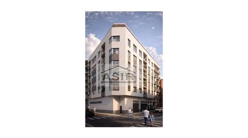 Foto 5 de Piso en venta en Calle Gandia, Sants Patrons, Alzira