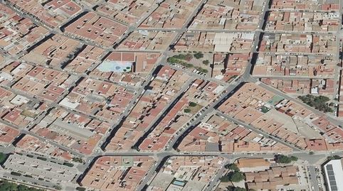 Photo 2 of Houses for sale in Calle Osca, Poble Nou, Torrent