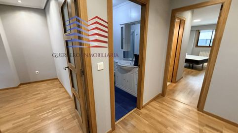 Foto 2 de Apartamento de alquiler en Calle Rúa Das Cuartas, Barbadás, Ourense