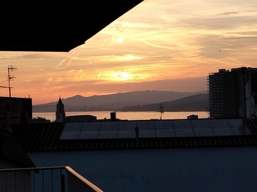 Apartamento en venta en Carrer Xaloc