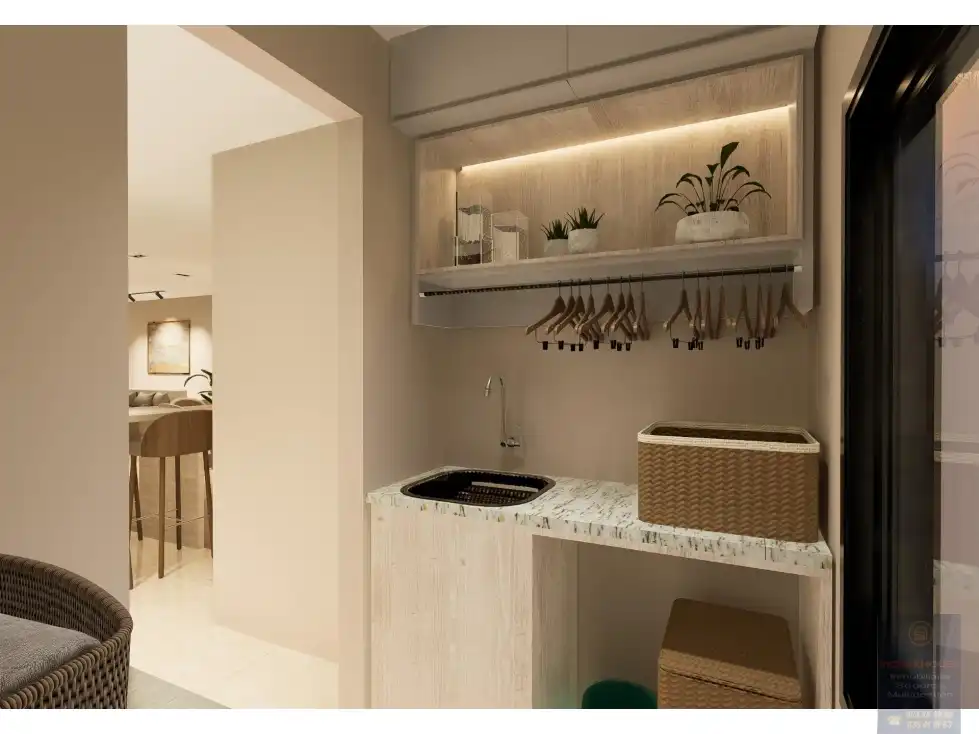Kitchen of Houses for sale in Valmojado