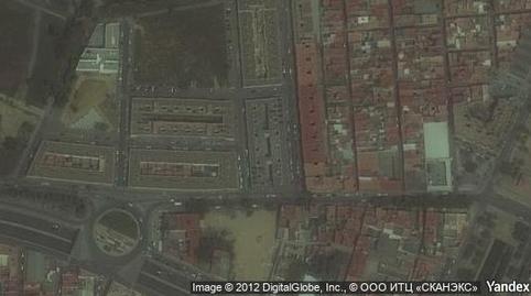 Photo 4 of Flat for sale in Torreblanca, Sevilla