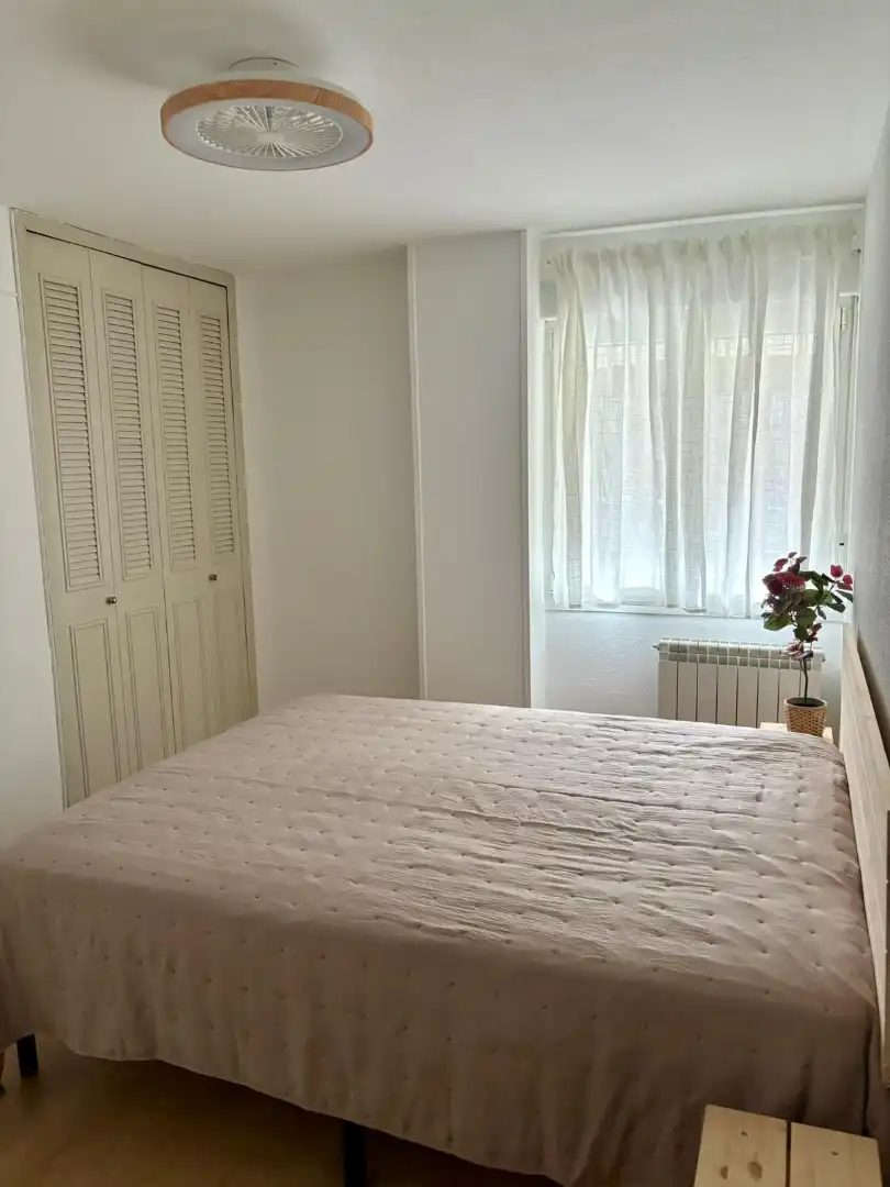 Room in Calle del Idioma Esperanto, Pueblo Nuevo