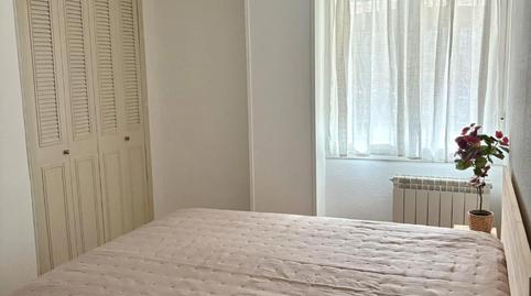 Photo 2 of Flat to share in Calle del Idioma Esperanto, Pueblo Nuevo,  Madrid Capital