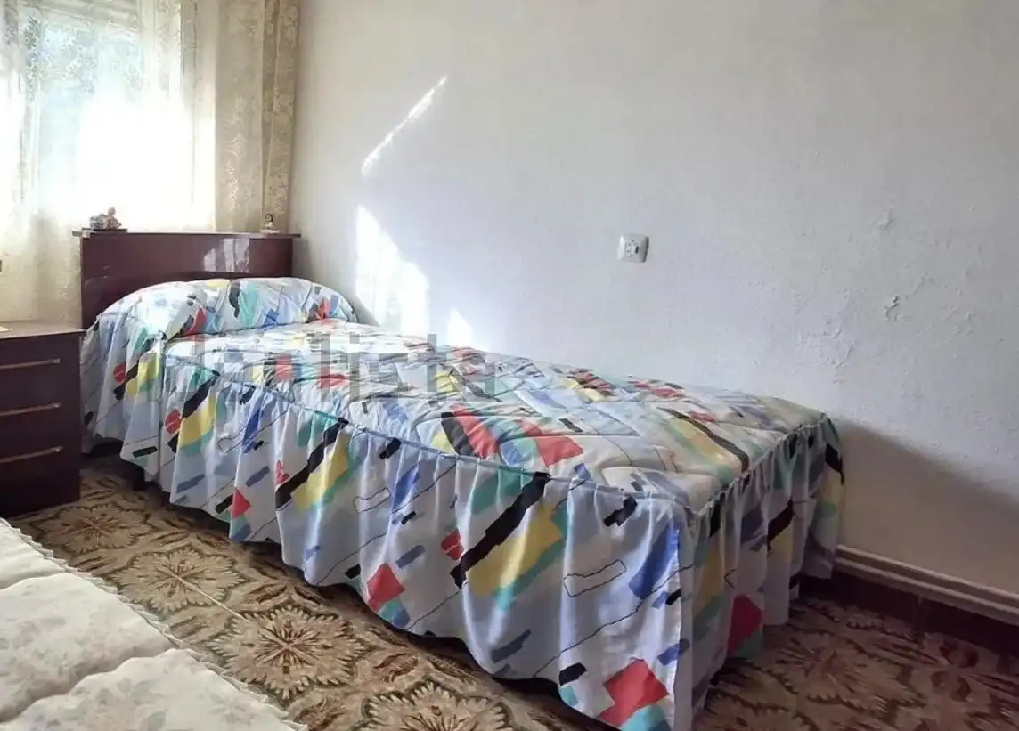 Casa con balcón en venta en Zona La Ermita, imagen 10