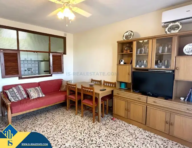 Appartamento con piscina in vendita a Playa del Acequión, Náufragos y Rocío del Mar, imagen 15