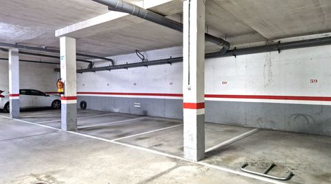 Plaza de garaje en Bargas, immagine 2