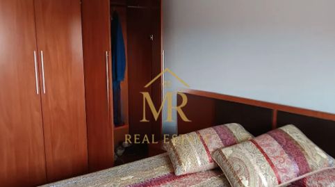 Foto 3 de Piso en venta en San Cristóbal de la Cuesta, Salamanca