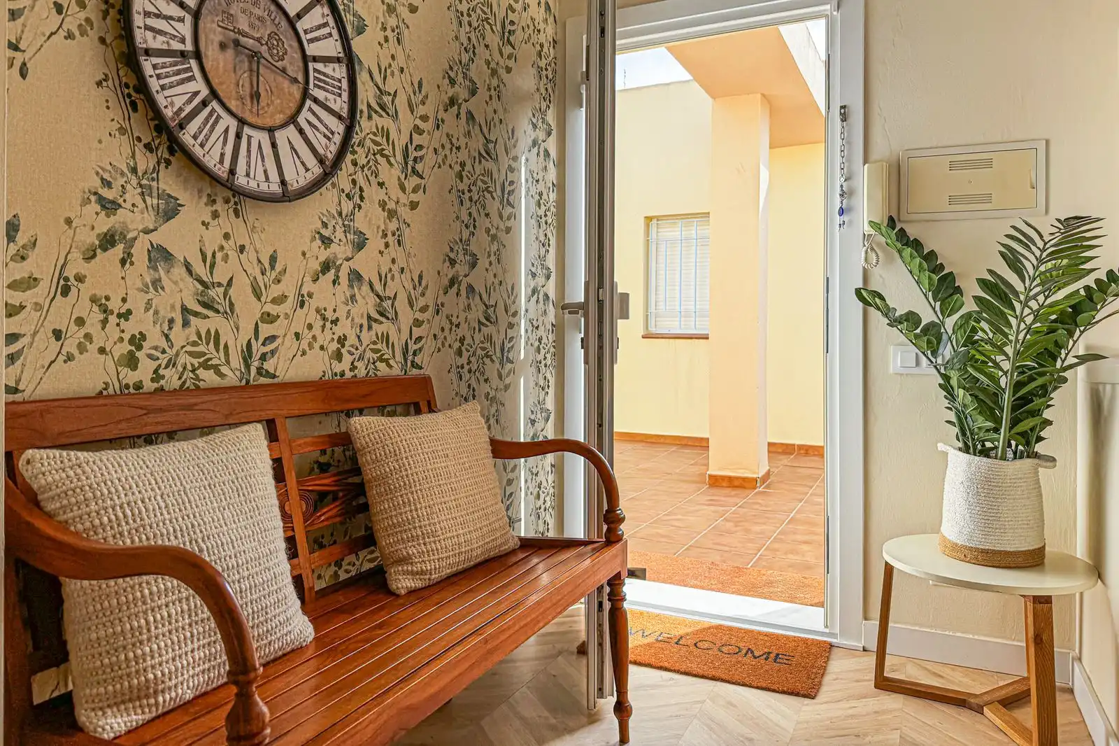 Wohnung zum Verkauf in Curry, imagen 37