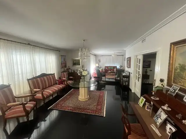 Casa o chalet en venta en Calle Urbanización Las Playetas de Bellver, La Renegà-Torre Bellver-Les Platgetes