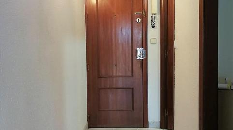 Foto 2 de Piso en venta en Del Lago Van, Casco histórico de Vicálvaro,  Madrid Capital