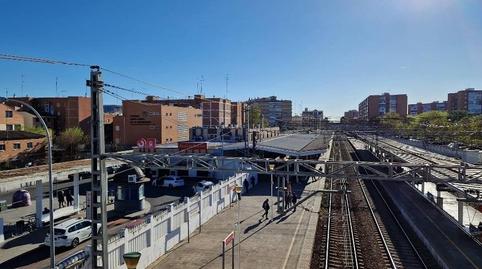 Photo 3 of Flat to share in Estación - Parque O'Donnell, Alcalá de Henares