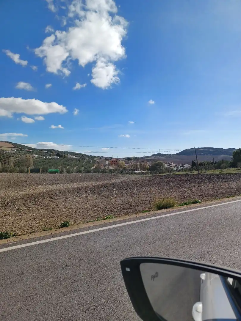 Terreni e lotti in vendita a Bobadilla - Bobadilla Estación - La Joya, imagen 4
