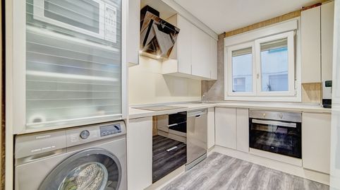 Foto 3 de Piso en venta en San Jorge, Pamplona / Iruña