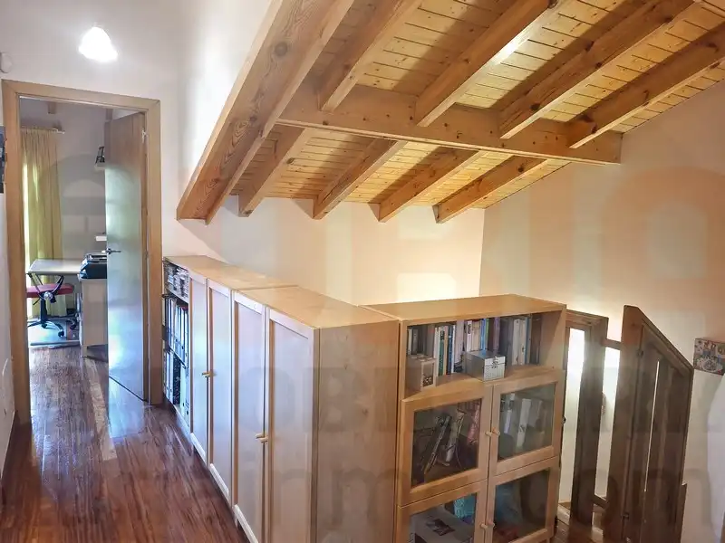 Casa o chalet en venta en Sariego con Calefacción, Terraza y Trastero