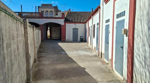 Foto 4 de Trastero de alquiler en Travessera Passeig Vilaret, 15, Cassà de la Selva, Girona