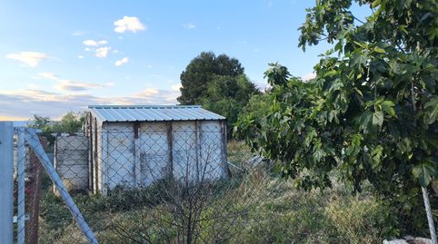 se vende parcela con punto de luz y agua, immagine 3